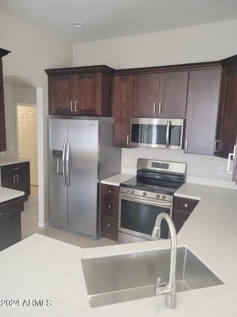 Photo - 1123 N 88th Pl