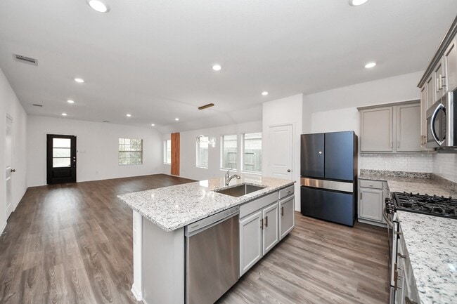 Photo - 14230 Elrington Holw Trl