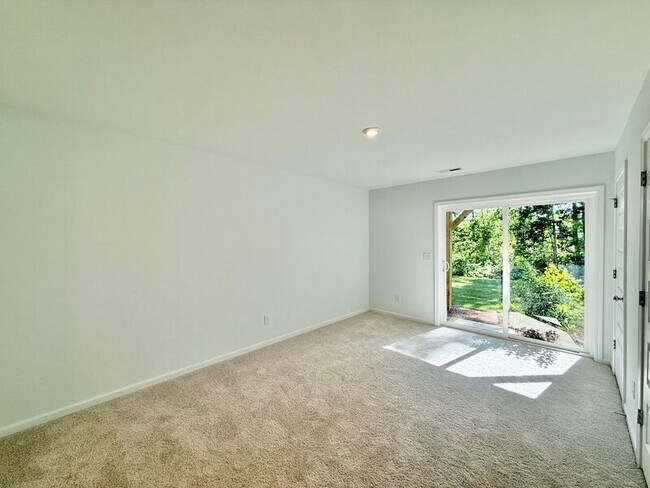 Photo - 3326 Bomore Rd