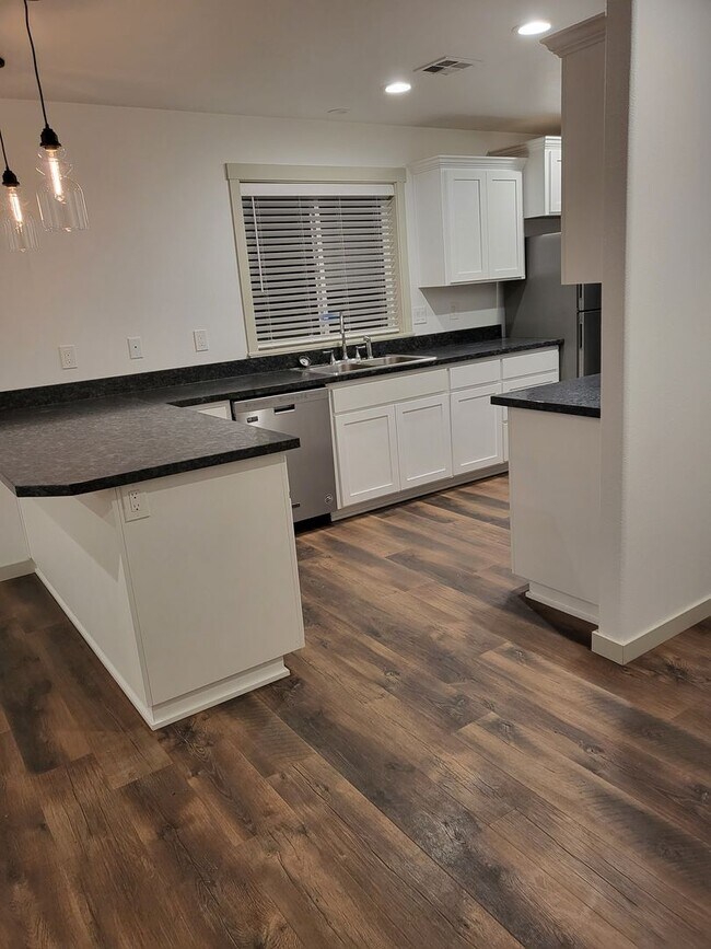 Photo - NE2234 Unidad 1