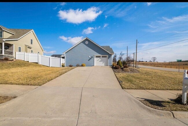 Photo - 7 Hull Hills Ln