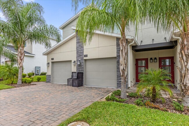 Photo - 783 Ocean Course Ave