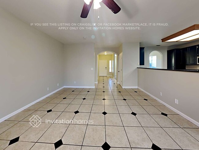 Photo - 1531 Berkshire Dr