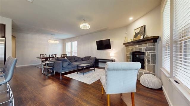 Photo - 1916 Prestige Cove Ct