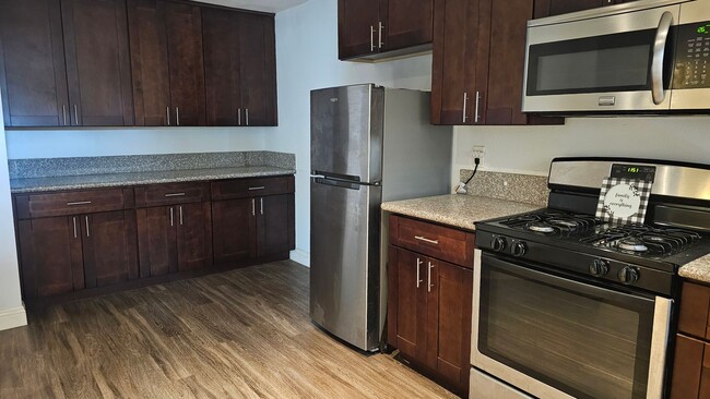 Photo - 4531-33 54th Street Unit 4531