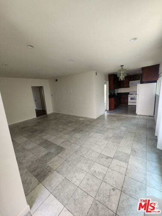 Building Photo - 1462 S Bedford St Unit 2 Rental