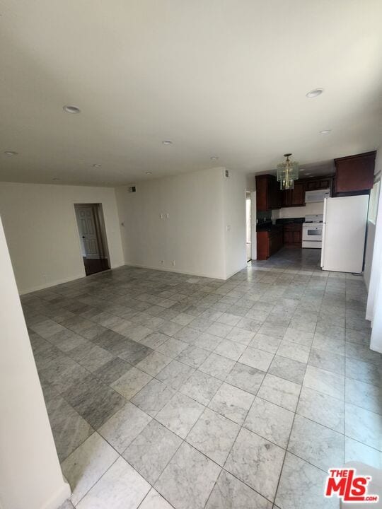 Photo - 1462 S Bedford St Condo Unit 2