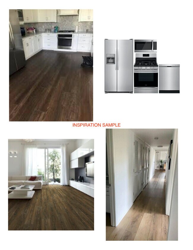 Photo - 149 Juniper Drive