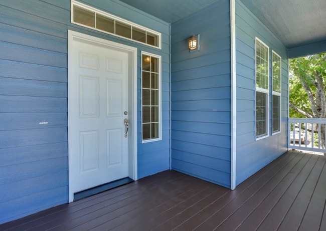 Photo - 15110 SE Evergreen Dr