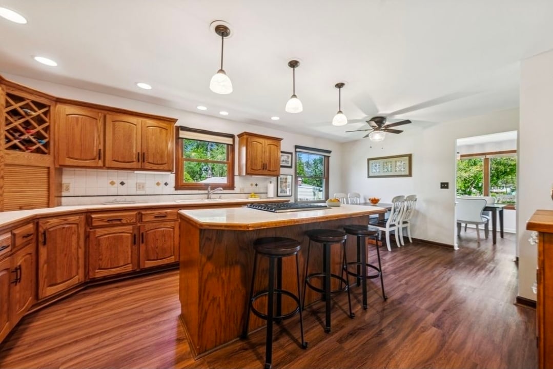 Photo - 5873 Walnut Ave Unit 1