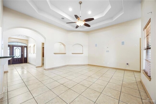 Photo - 3812 Rico St