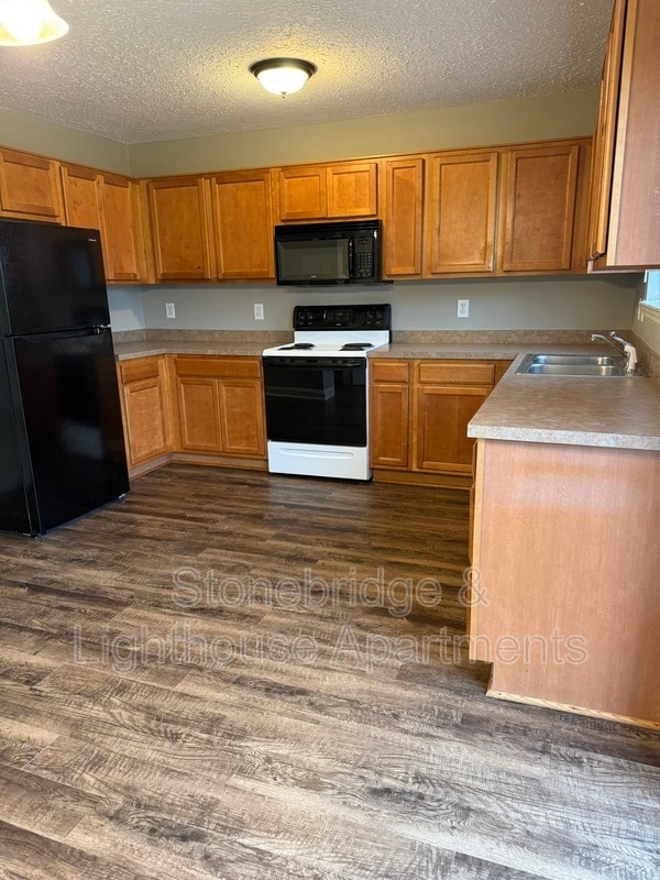 Photo - 2804 Coyote Ct