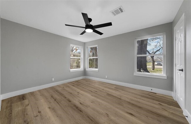 Photo - 7609 St Lo Rd