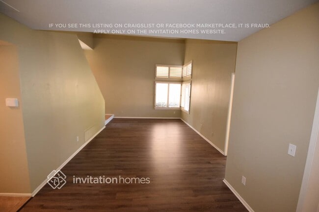 Photo - 7333 Greenhaven Ave