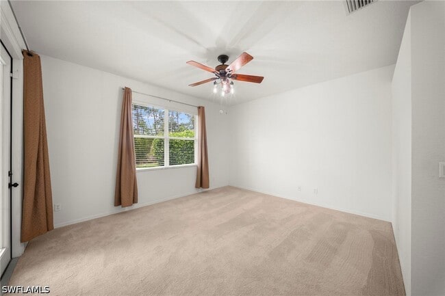 Building Photo - 20552 Ardore Ln