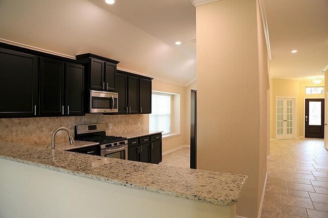 Photo - 18427 Weeping Spring Dr
