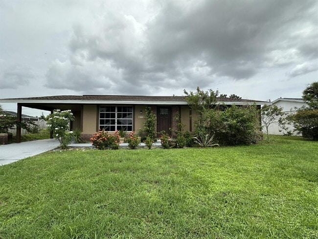 Building Photo - 2330 Lee Terrace Rental