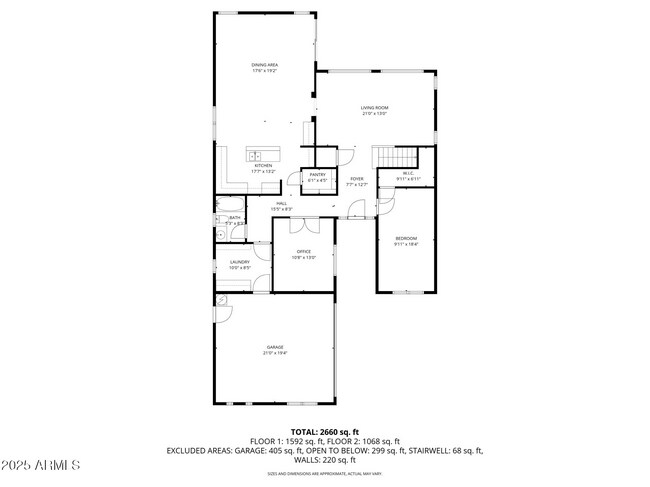 Photo - 3047 S 257th Ave