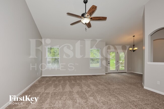 316 Heather Mill Dr