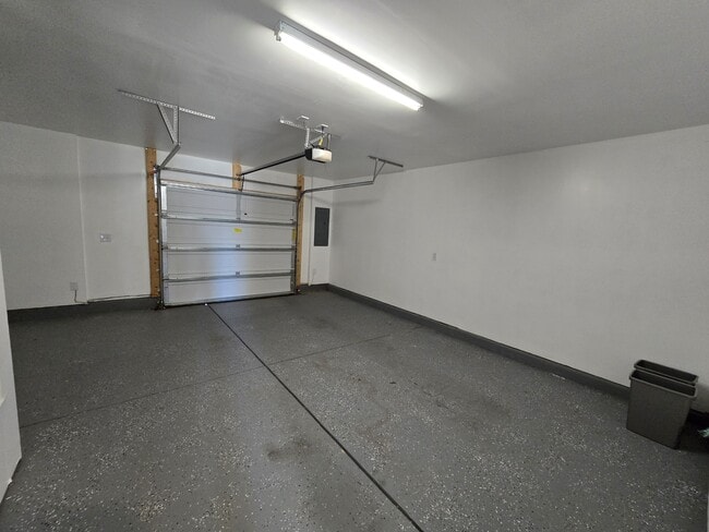 Photo - 6309 Truxton Ln