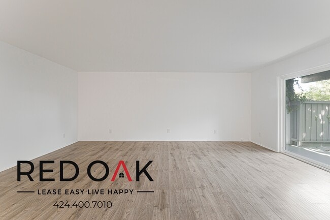 Photo - 4433 Colbath Ave Unidad 1