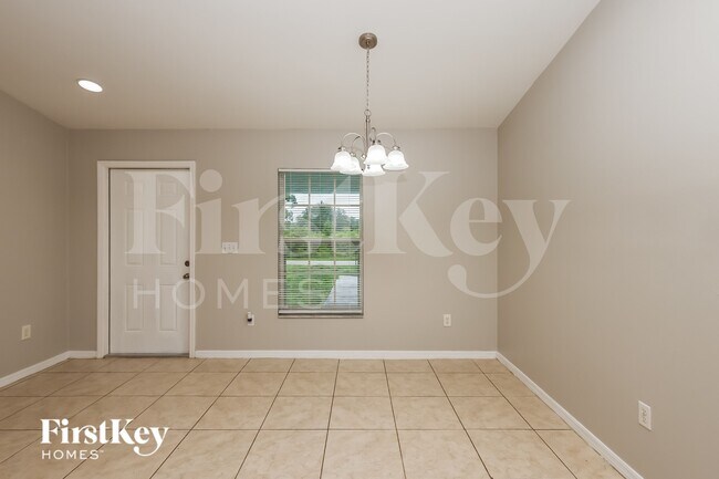Photo - 2709 46th St W