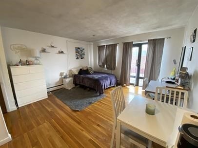 Photo - 1027 Commonwealth Ave Unit 34