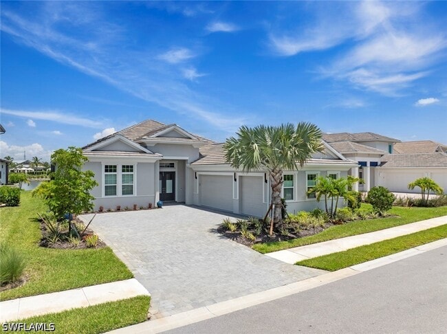 Photo - 15394 Turin Dr