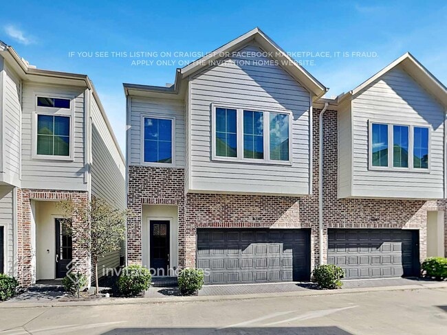 Building Photo - 6349 Paddington Bnd Dr