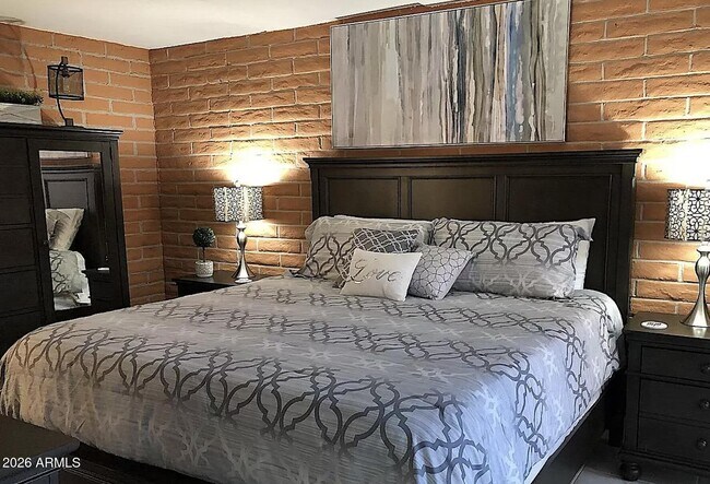 7401 E Northland Dr Unit 6