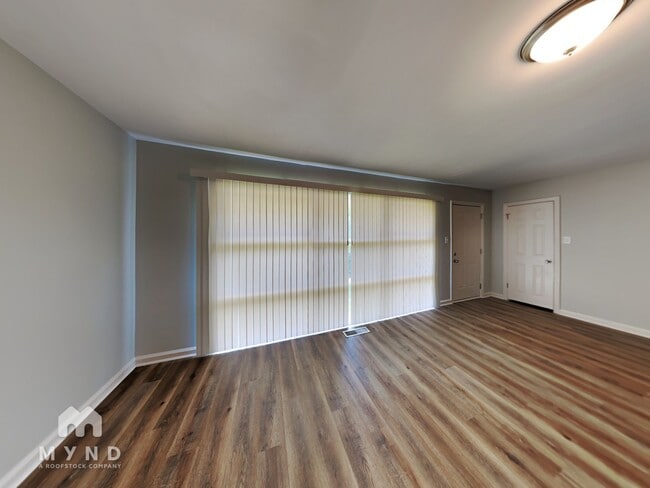 Photo - 1348 David Cir Casa