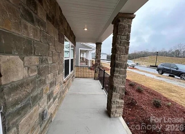 Photo - 826 Windage Wy