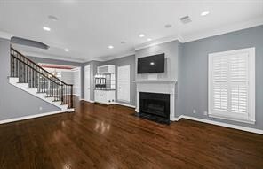 Photo - 2122 Nantucket Dr