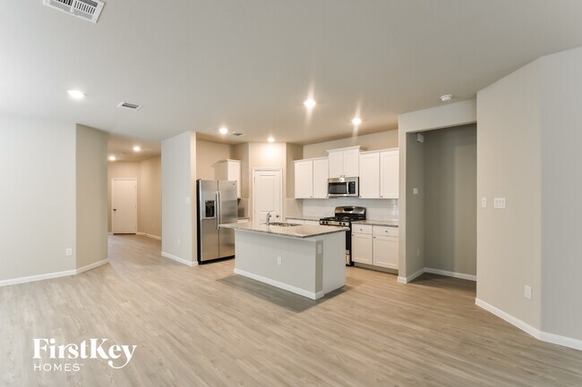Photo - 6620 Hatchery Way