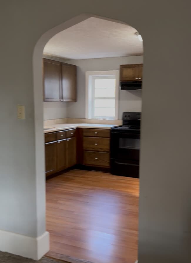 Photo - 297 High St Unidad 299