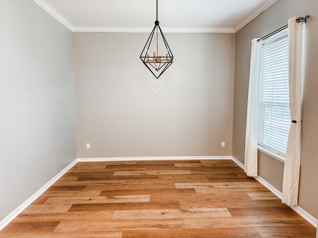 Photo - 12943 Chets Creek Dr N Unit 12943 Chets Creek