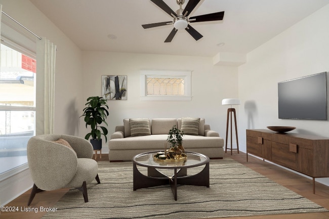 Photo - 426 E Oak St