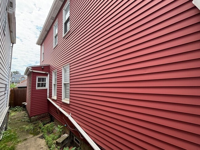 Photo - Tired of being a renter and want to own yo...