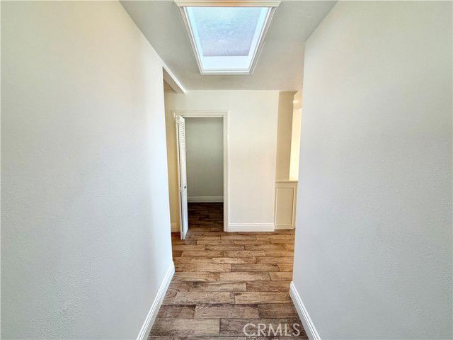 Photo - 24302 Ponchartrain Ln