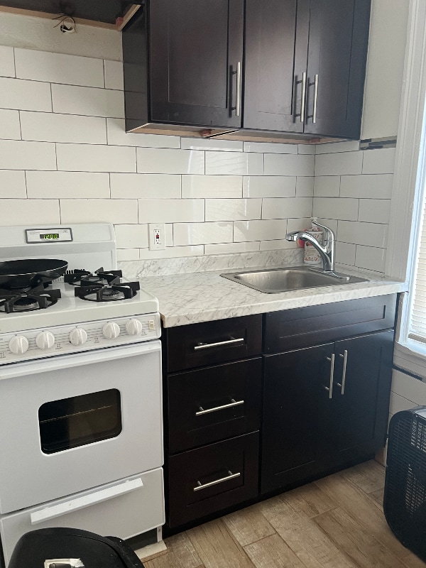 Photo - 67 Medway St Unit 2