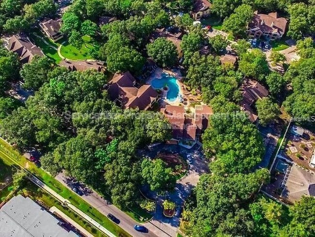 Photo - 8617 Fancy Finch Dr Unit 102