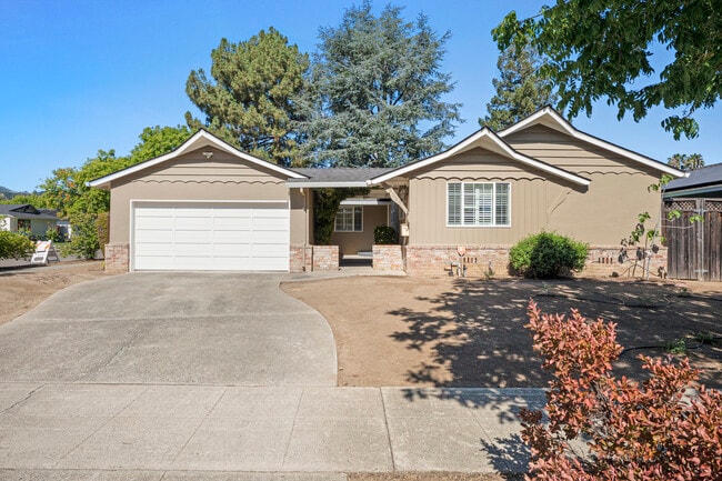 Photo - 5525 Amby Dr