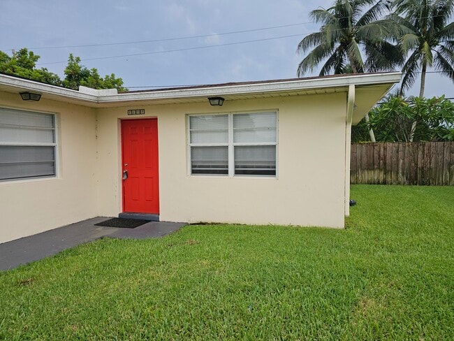 Building Photo - 4678 Myla Ln Rental