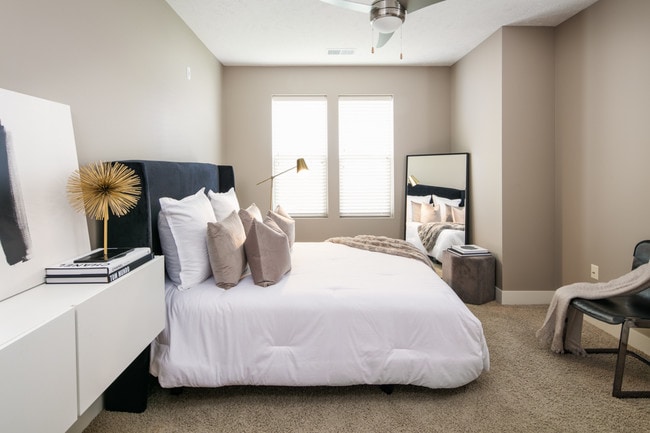 Photo - Broadmoor Hills