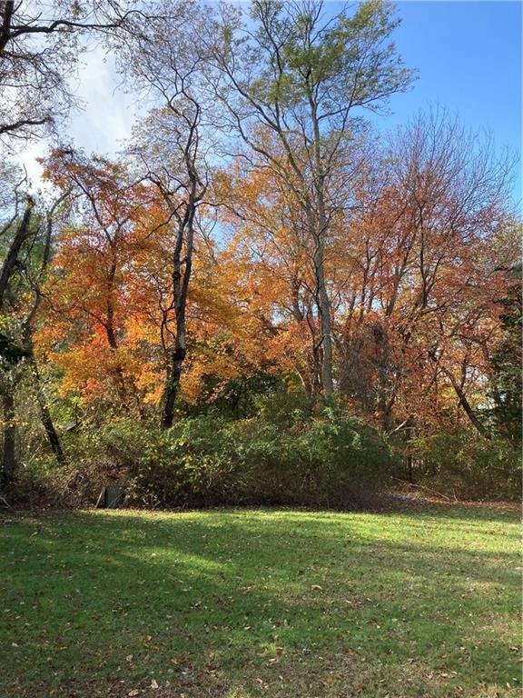 Photo - 29 Schooner Ave