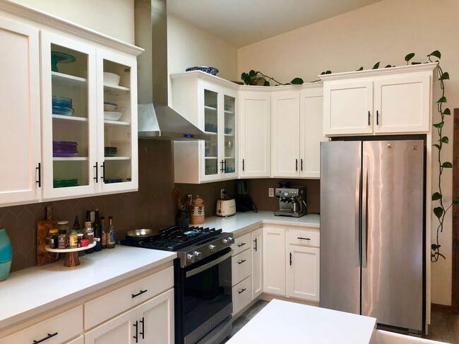 Photo - 1519 T St