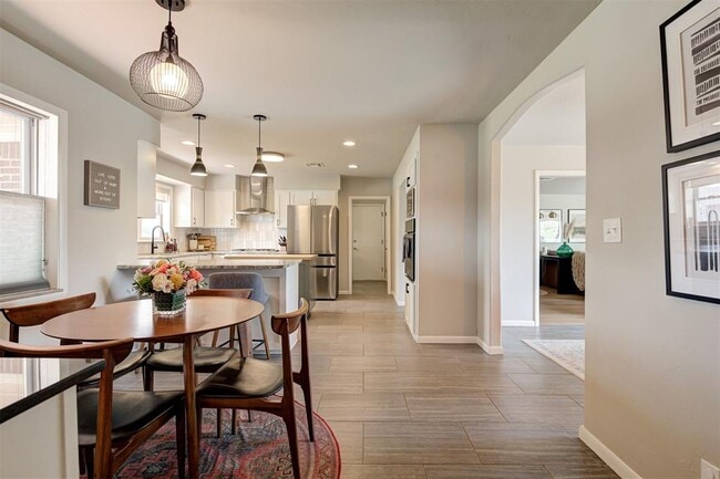 Photo - 3127 NW 69th St