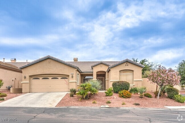 Building Photo - 10640 Warrior Ct Rental