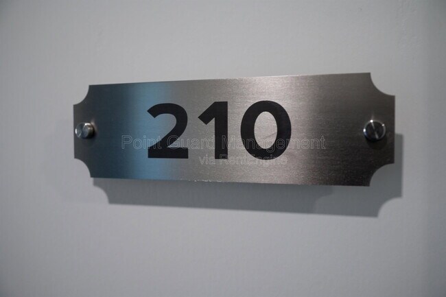 Photo - 300 N Main Unit 210