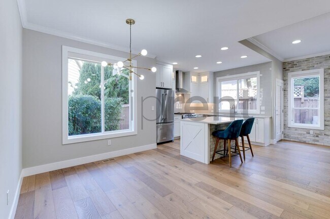 Photo - 23620-23230 230th Pl SE